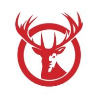 Red Stag Fulfillment logo