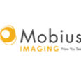 Mobius logo