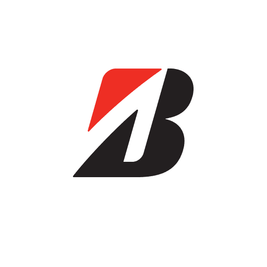 Bridgestone Americas logo