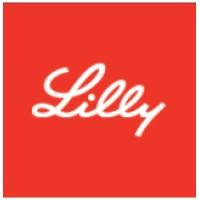 Eli Lilly and Company logo