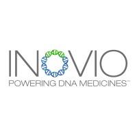 Inovio logo