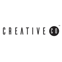 CreativeCo logo