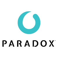 Paradox logo