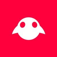 Magic Leap logo