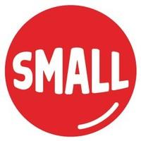 The Small Exchange logo