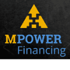 MPOWER Financing logo