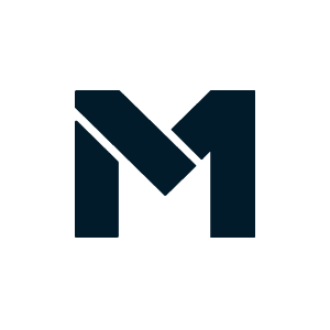 M1 Finance logo