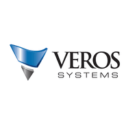 Veros Systems logo