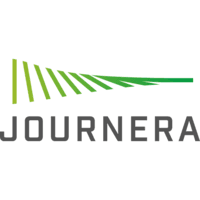 Journera logo