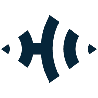 HistoSonics logo