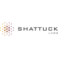 Shattuck logo