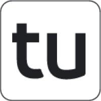 TuSimple logo