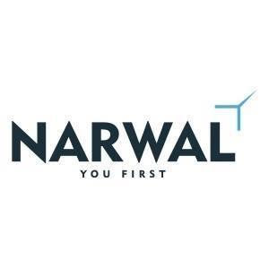 Narwal logo