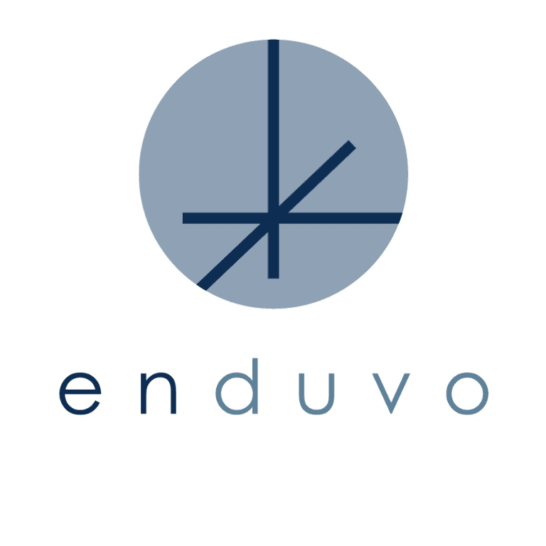 Enduvo logo