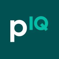 PatientIQ logo