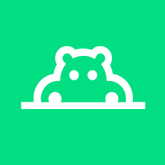 Hippo logo