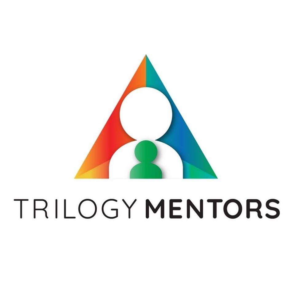 Trilogy Mentors logo