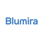 Blumira logo