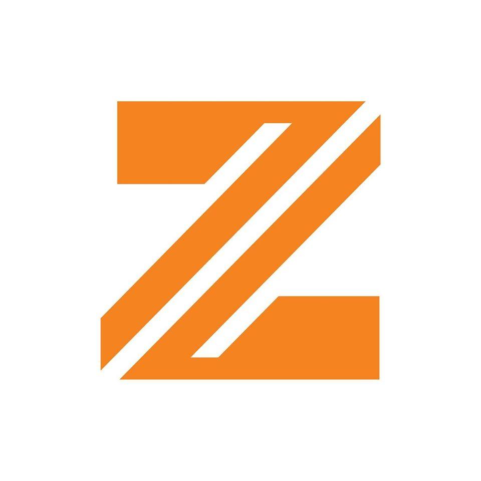 Zayo logo