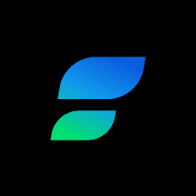 Fyllo logo