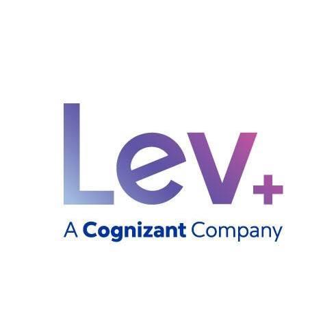 Lev logo