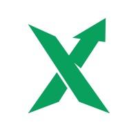 StockX logo