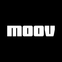 Moov logo