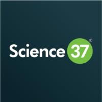 Science 37 logo