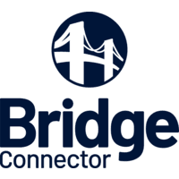 Bridge Connector logo