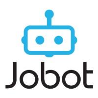 Jobot logo