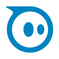 Sphero logo