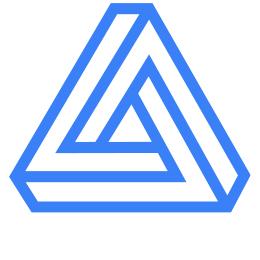 Automox logo