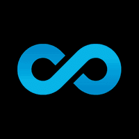 Infinia ML logo