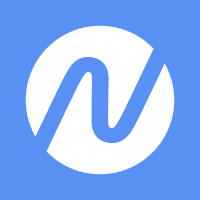 Noyo logo