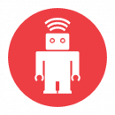 Thoughtbot logo