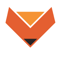 Fox Robotics logo