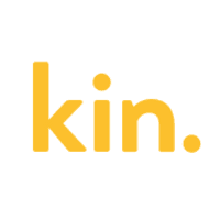 Kin logo