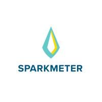 SparkMeter logo