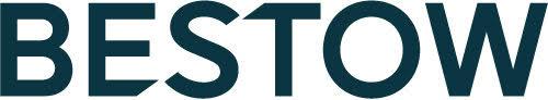 Bestow logo