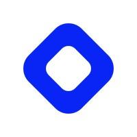 BlockFI logo