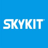 Skykit logo