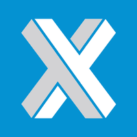 Xometry logo