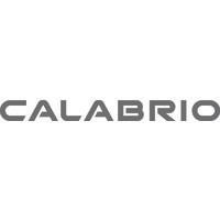 Calabrio logo