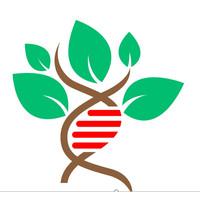 Agragene logo