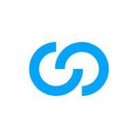 Cardea Bio logo