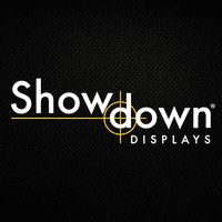 Showdown Displays logo