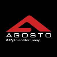 Agosto logo