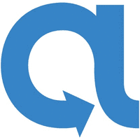 Alula logo