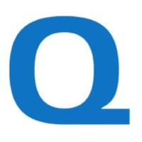 Quantum logo