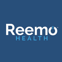 Reemo logo